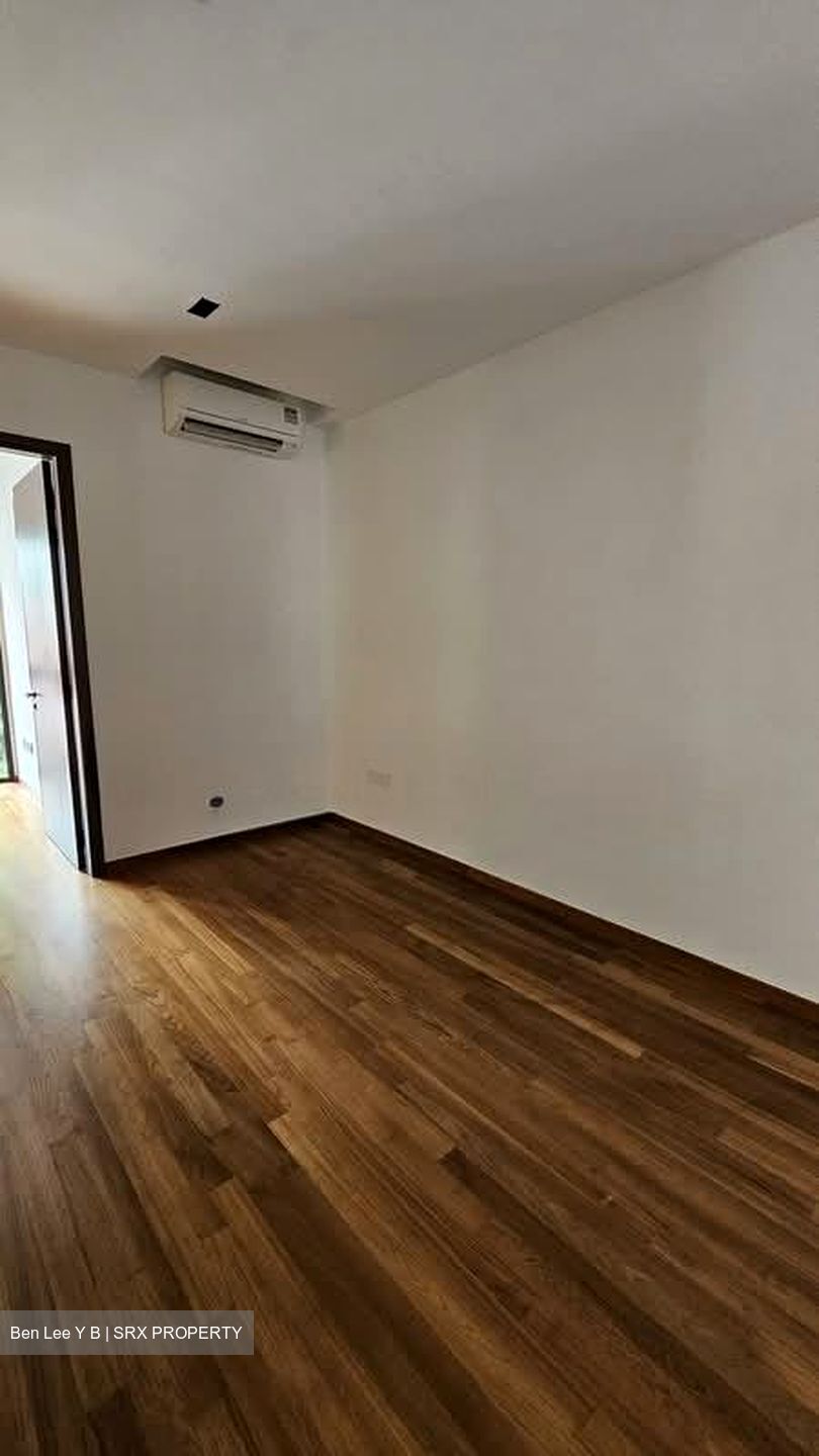 Joo Chiat Place (D15), Terrace #558320601